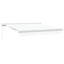 Longshore Tides Retractable Patio Awning-532379672-532379674