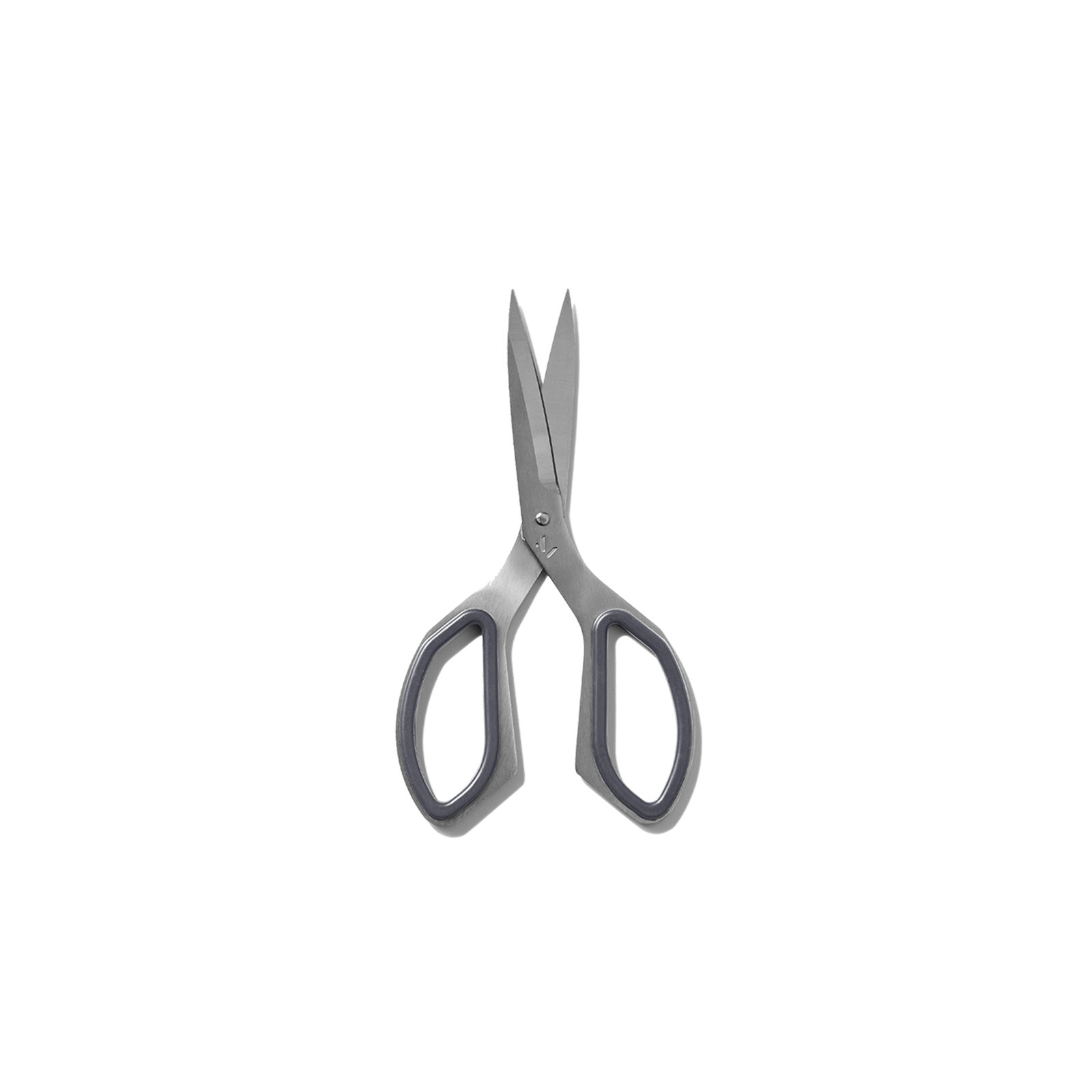 The Good Shears 