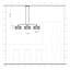Lustre linéaire extra large Yount-1099843088-1099843091