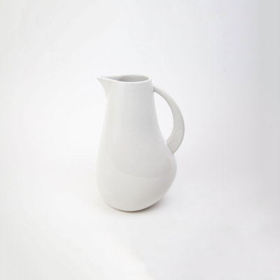 Borgen 72 oz. Pichet