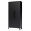 Millie IV Storage Cabinet-341680038