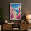 Print-707884414-707884408