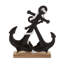 Sculpture Grisha