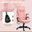 Fauteuil de direction Asya-107225602