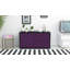 Holtorf 92cm Sideboard-35217630