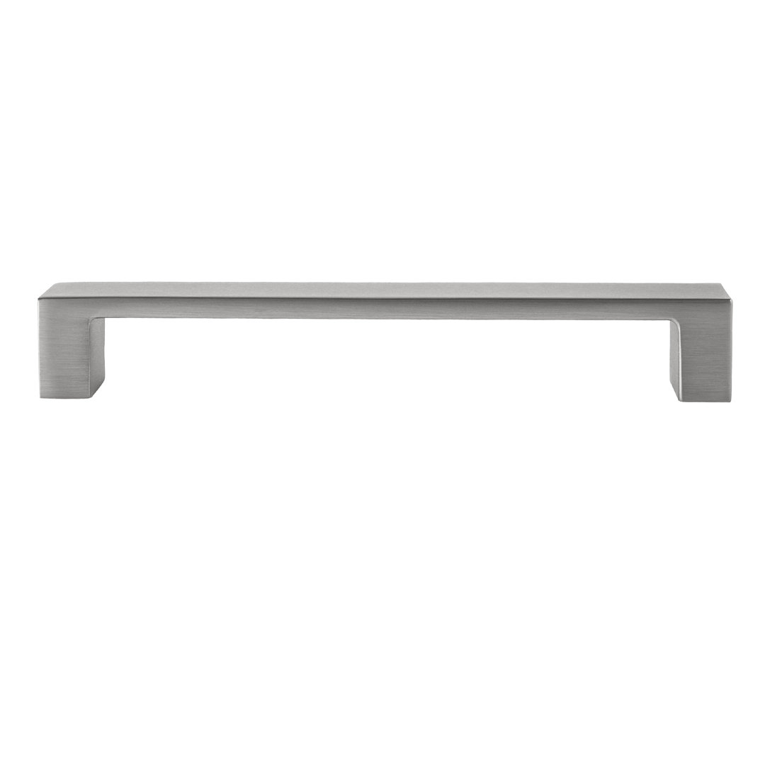 Redmond 5 1/4" Center to Center Bar Pull Sumner Street Home Hardware