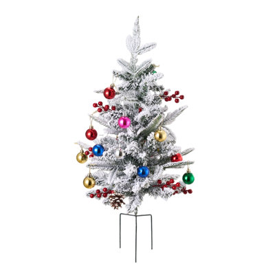 Christmas Decorative Accent