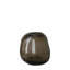 Filia Ceramic Table Vase