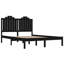 Bed Frame Solid Wood-1133770472-1133770475
