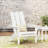 Foldable Adirondack Chair-1474307017