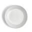 Gio Pasta Bowl 9.64"-74876728
