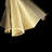Mobius 1 - Light Single LED Pendant-713051347