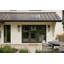 Bohen 2 Light Exterior