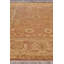 One-of-a-Kind 12'3" X 15'6" Hand Knotted Area Rug