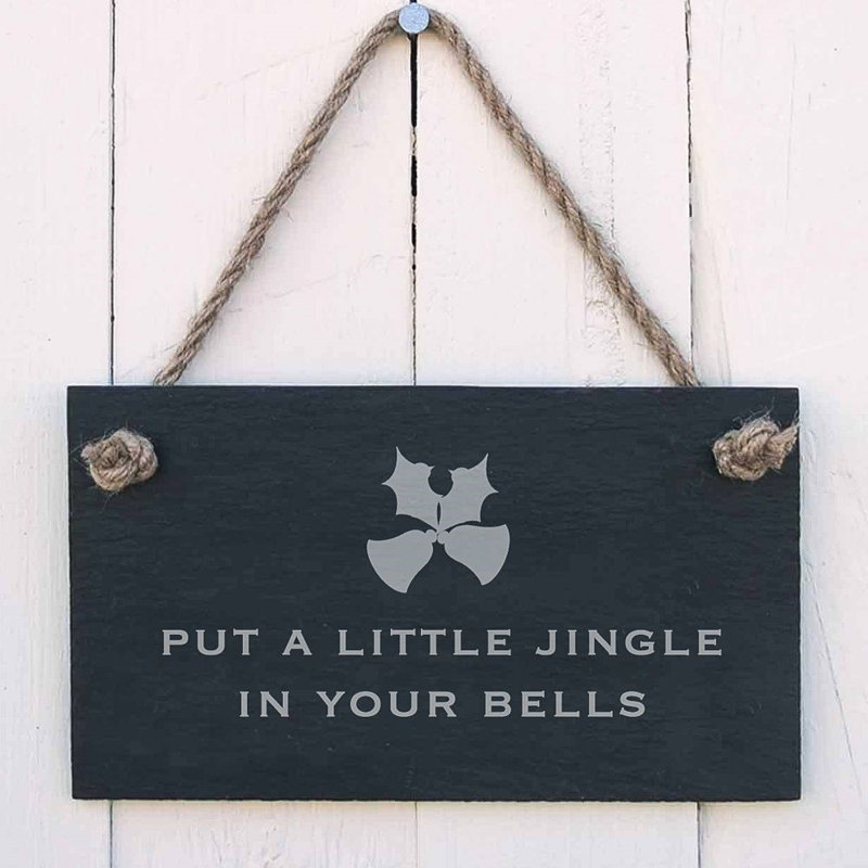 Christmas Banners