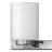 Miley 3-Light Vanity Light-744602983-744602982