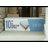 Lucid SureCool™ Medium Firm Cooling Gel Infused 14" Memory Foam Mattress, Twin-1483895966-1567947079
