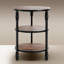 45.97cm Console Table-1987810931-1987810930-1987810940
