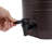 4.07Gal Cold And Hot Beverage Dispenser-1341952553