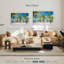 Gillard Aruba Gillard Palms-107469465
