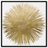" Sunburst Adore "-72508280-119405847-72508285