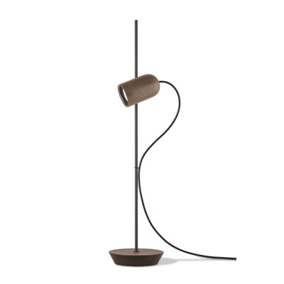 Onfa Table Lamp