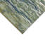 Harrelson Caribe Indoor/Outdoor Mat-962591699