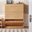 9 Pair Shoe Storage-98450031