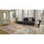 Tapis corail Whitley Tucson-112682542