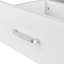Miarose Nightstand