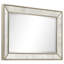 Miroir décoratif Dansfield-421685005