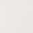 Cream White is out of stock