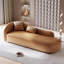 Banc rembourré orange-1818195280-1818195324