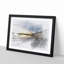 Pier in San Diego Sketch - Picture Frame Graphic Art Print-56875096-56875097