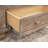 Aruba Dining Cabinet
