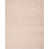Beige selected