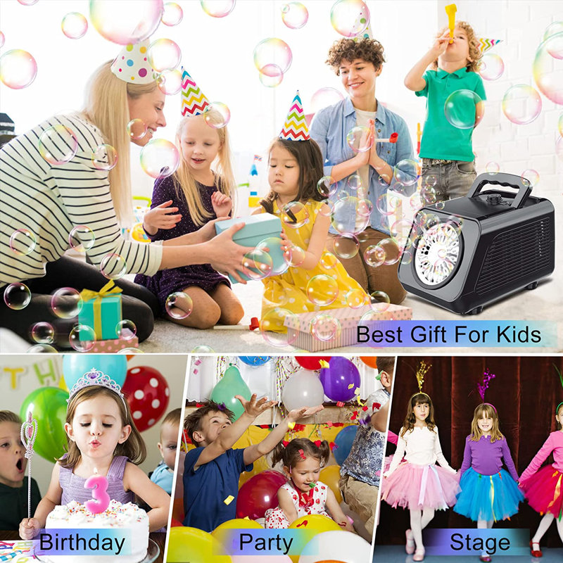 CG INTERNATIONAL TRADING Plastic