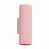 Pink is unavailable