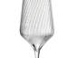 Vera Wang for Wedgwood Swirl Flute, Set of 2