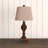 Roxann Resin Table Lamp-1008413195-1008413194