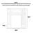 Red Barrel Studio® Fireplace-120484465-120484467