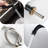 Homein Kitchen Faucet with Side Spray-70700047