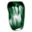 Sianni Handcrafted Glass Table Vase