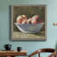 Bol de pêche I - art mural-62718787-62718788