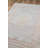 Allerone Geometric Indoor Rug-2120467089