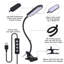 Adalinn Desk Lamp-412806926