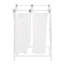 Laundry Sorter