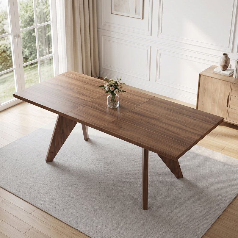 Pateley Dining Table