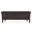 Canapé Charlton-1562961302-1562927267-1562961394