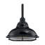 Luminaire de grange d'extérieur Leonardo-741520409-741508093-741508092